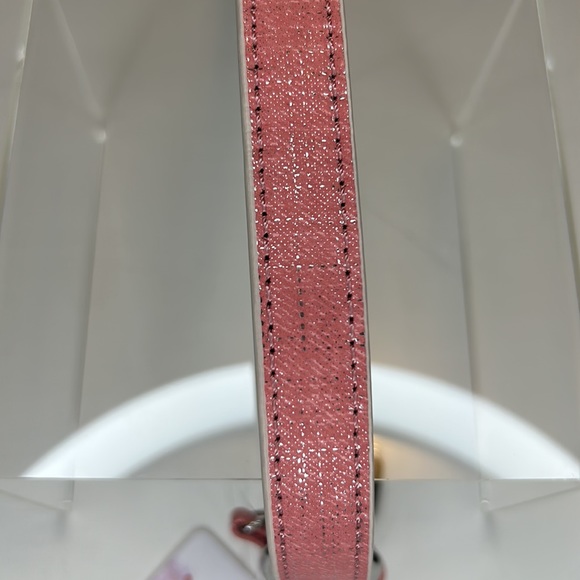 Yikeyo Dog Collar - Picture 2 of 3